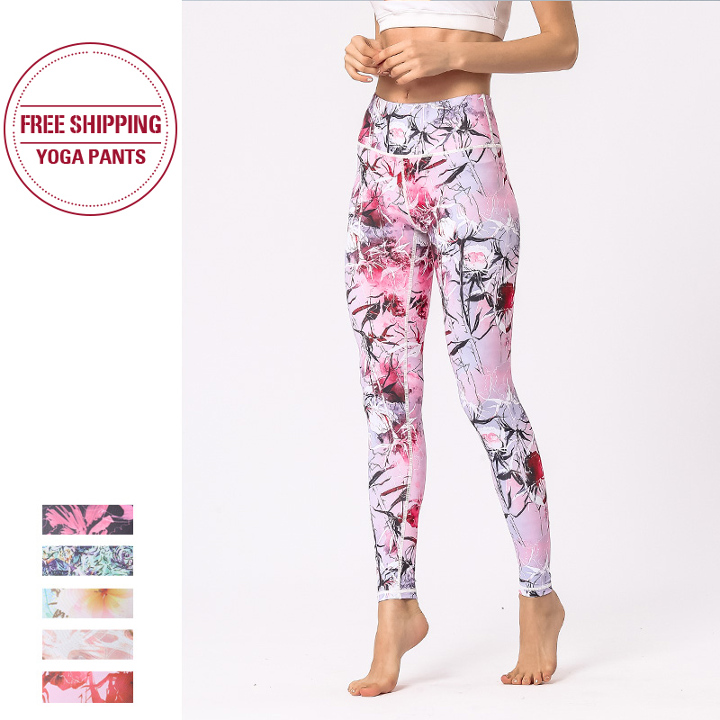 Energy Seamless Sports Fitness Leggings Gym Running Workout Yoga Pants Women High Waist Tight Tummy Control Trousers Hip Lifting, Hk232
Energy Seamless Sports Fitness Leggings Gym Running Workout Yoga Pants Women High Waist Tight Tummy Control Trousers Hip Lifting, Hk232