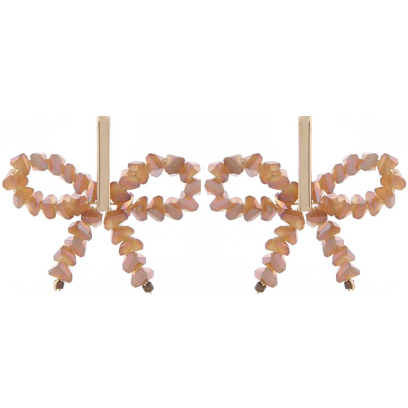ELEGANCE11 Acrylic Butterfly Earrings for Women Korea Earrings Funny Christmas Gift for Women
ELEGANCE11 Acrylic Butterfly Earrings for Women Korea Earrings Funny Christmas Gift for Women