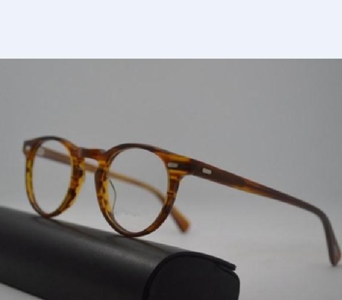 ov5186 Gregory Peck eyeglasses ov 5186 sunglasses frames Vintage optical myopia women and men eyewear prescription
ov5186 Gregory Peck eyeglasses ov 5186 sunglasses frames Vintage optical myopia women and men eyewear prescription