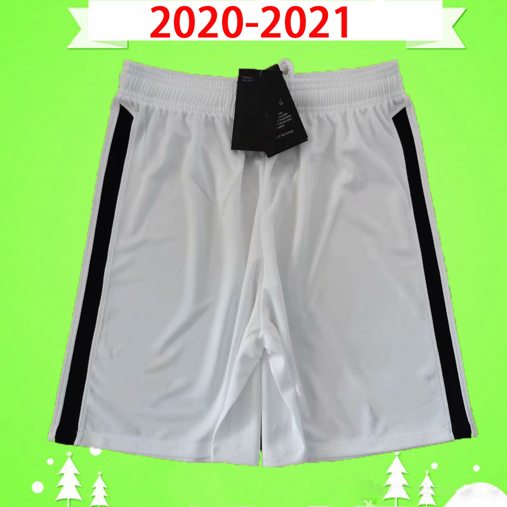 Corinthian 2020 2021 soccer shorts RONALDO Adult mens 20 21 home white football pants PABLO ANTONY NENE REINALDO, 20/21 shorts
Corinthian 2020 2021 soccer shorts RONALDO Adult mens 20 21 home white football pants PABLO ANTONY NENE REINALDO, 20/21 shorts