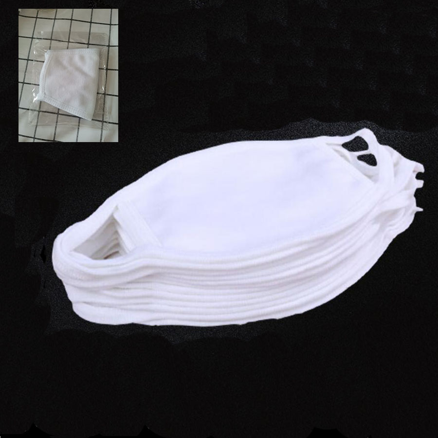 cotton facemask Two-layer Anti-Dust Cotton Cloth Face Masks Unisex trump Man Woman Cycling Wearing Fashion Blank Black Mas
cotton facemask Two-layer Anti-Dust Cotton Cloth Face Masks Unisex trump Man Woman Cycling Wearing Fashion Blank Black Mas