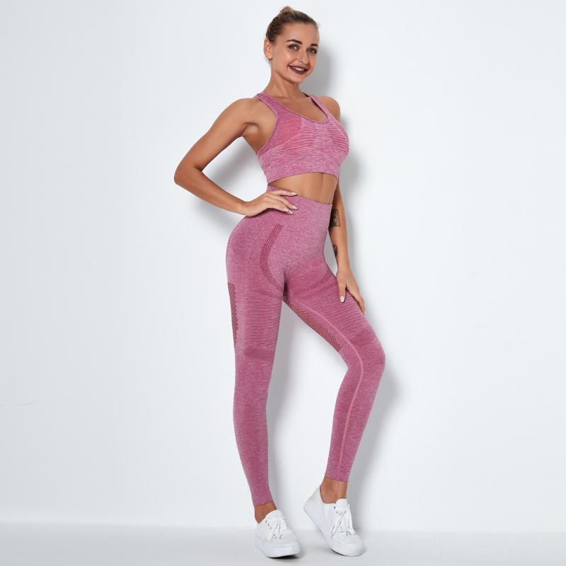Quick-Drying Yoga Vest Suit Professional Sports Running Seamless Fitness Bra Suit Sports Wear for Women Gym Crop Top Women, Black
Quick-Drying Yoga Vest Suit Professional Sports Running Seamless Fitness Bra Suit Sports Wear for Women Gym Crop Top Women, Black