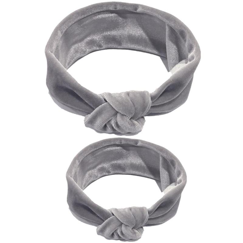Wholesale 2Pcs/Set Baby Mother Warm Elastic Hairband Simple Headdress Velvet Hair Accessories, 11
Wholesale 2Pcs/Set Baby Mother Warm Elastic Hairband Simple Headdress Velvet Hair Accessories, 11