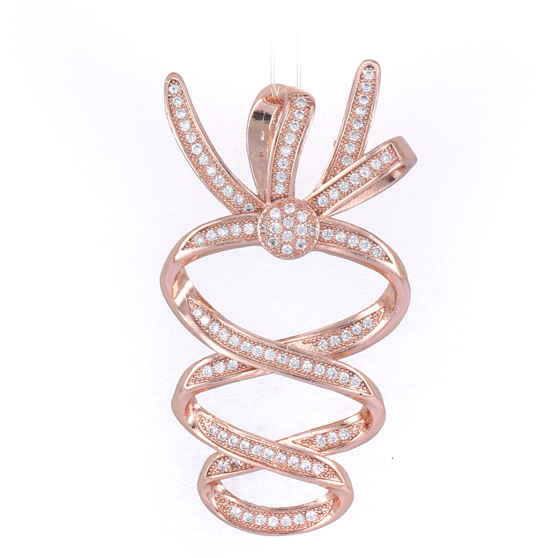 New Fashion Jewelry Vintage Zircon Crystal CZ Charms Pendant For Jewelry Making Wholesale Copper Micro Pave Big Charms Diy Gifts
New Fashion Jewelry Vintage Zircon Crystal CZ Charms Pendant For Jewelry Making Wholesale Copper Micro Pave Big Charms Diy Gifts