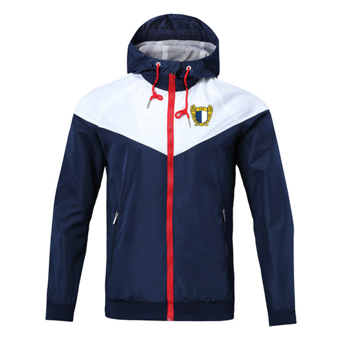 2020 Famalicao Sweatshirt Hoodie Men Jacket Coat Long Sleeve With Logo Autumn Sports Zipper Windcheater Designer Mens Clothe, Black;brown
2020 Famalicao Sweatshirt Hoodie Men Jacket Coat Long Sleeve With Logo Autumn Sports Zipper Windcheater Designer Mens Clothe, Black;brown