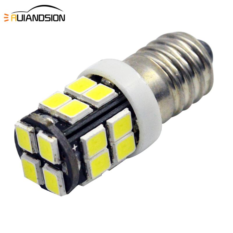 1piece E10 LED Upgrade Bulb 12v 2835 20smd Emergency Warm White/White/Yellow led Indicator Light Signal lamp Warning light bulb, As pic
1piece E10 LED Upgrade Bulb 12v 2835 20smd Emergency Warm White/White/Yellow led Indicator Light Signal lamp Warning light bulb, As pic