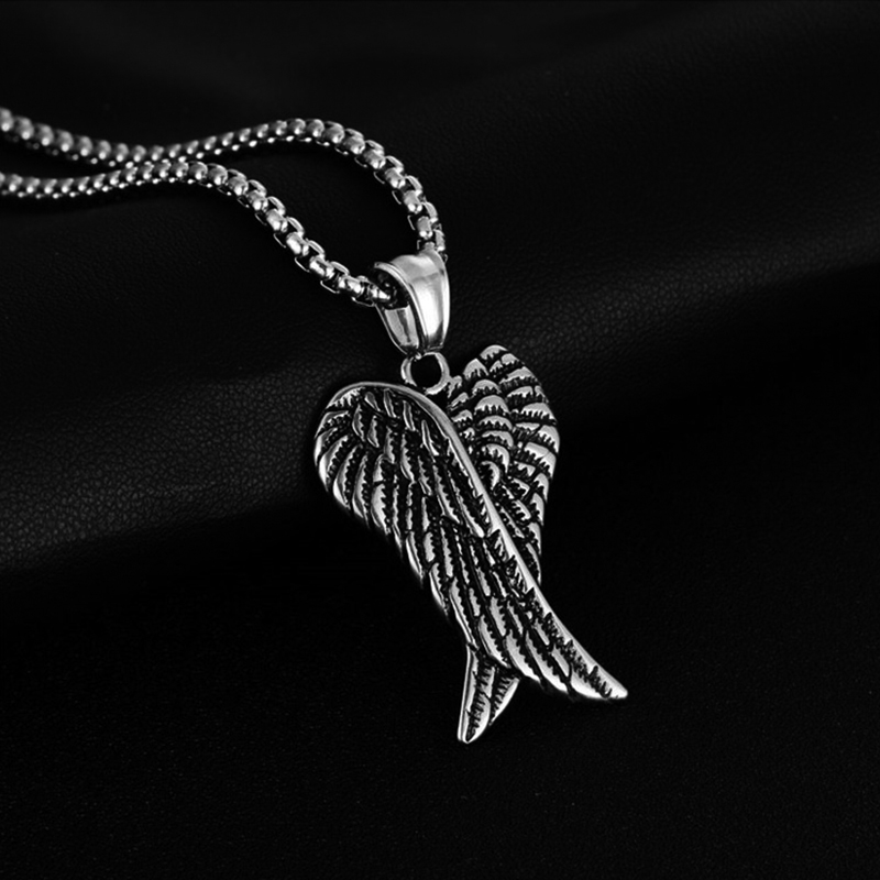 men necklaces & pendants 2020 stainless steel hip hop mens gold chocker accessories pendant men's necklace accessories
men necklaces & pendants 2020 stainless steel hip hop mens gold chocker accessories pendant men's necklace accessories