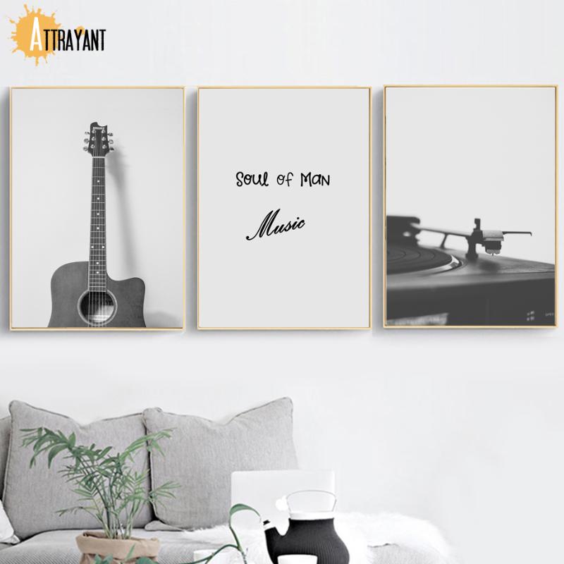Guitar Music Jukebox Nordic Posters And Prints Wall Art Canvas Painting Wall Pictures For Living Room Scandinavian Home Decor
Guitar Music Jukebox Nordic Posters And Prints Wall Art Canvas Painting Wall Pictures For Living Room Scandinavian Home Decor
