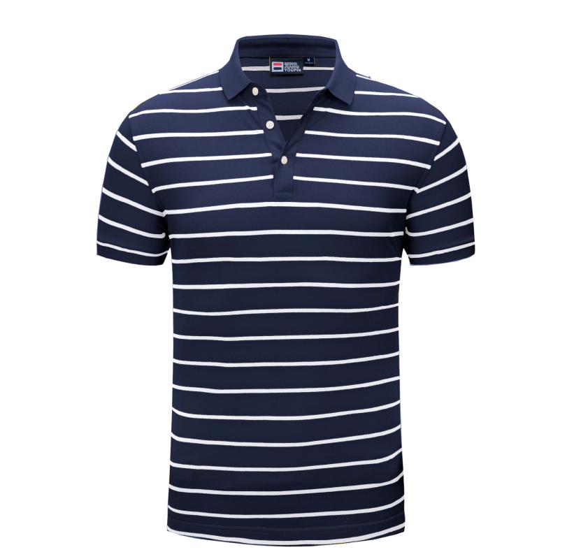 2020 New England Style Design Brand 92% Men Shirt Casual Striped Slim Short Sleeves Plus M-4XL, Dk2888sg f
2020 New England Style Design Brand 92% Men Shirt Casual Striped Slim Short Sleeves Plus M-4XL, Dk2888sg f