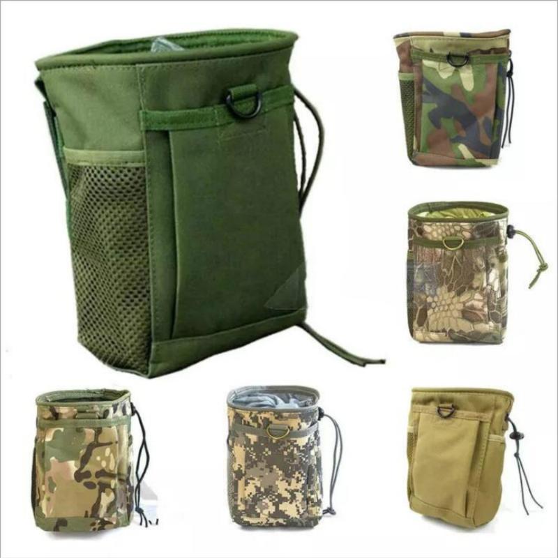 Tactical Belt Waist Bag 600D Oxford Camping Camping Hiking Waterproof Bag Sports Running Outdoor Mountaineering, Black
Tactical Belt Waist Bag 600D Oxford Camping Camping Hiking Waterproof Bag Sports Running Outdoor Mountaineering, Black