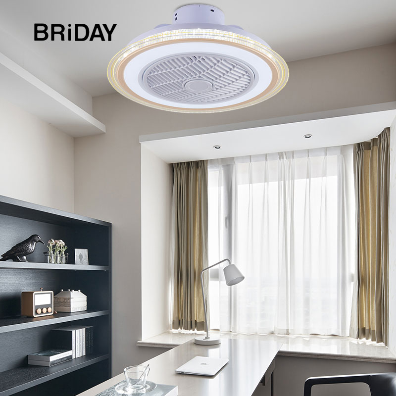 55cm smart ceiling fan fans with lights remote control bedroom decor ventilator lamp air Invisible Blades Silent
55cm smart ceiling fan fans with lights remote control bedroom decor ventilator lamp air Invisible Blades Silent