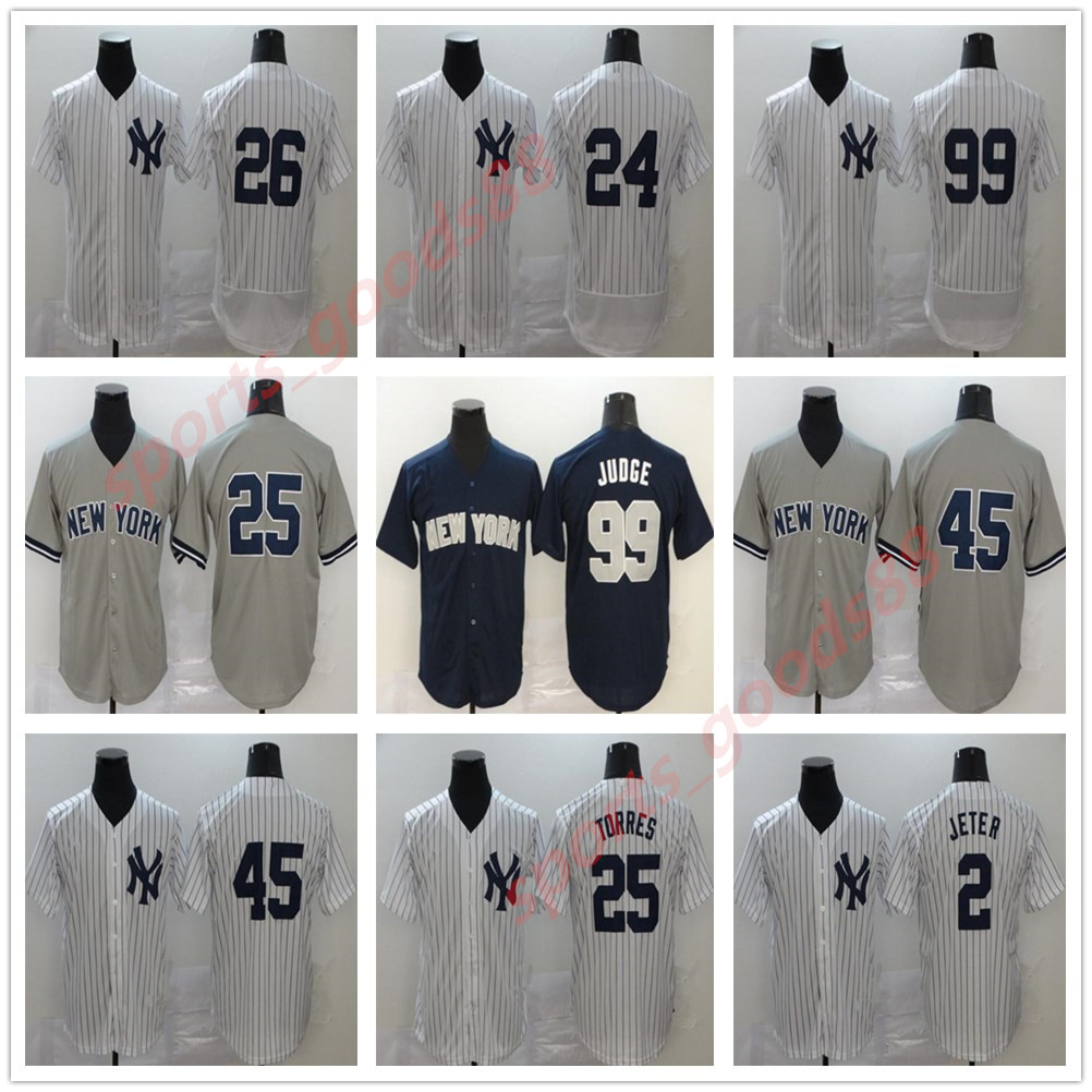 2 Derek Jeter 99 Aaron Judge Jerseys 3 Babe Ruth Mariano 42 Rivera 25 Gleyber Torres 23 Don Mattingly Giancarlo Stanton Sanchez Baseball, Colour 11
2 Derek Jeter 99 Aaron Judge Jerseys 3 Babe Ruth Mariano 42 Rivera 25 Gleyber Torres 23 Don Mattingly Giancarlo Stanton Sanchez Baseball, Colour 11