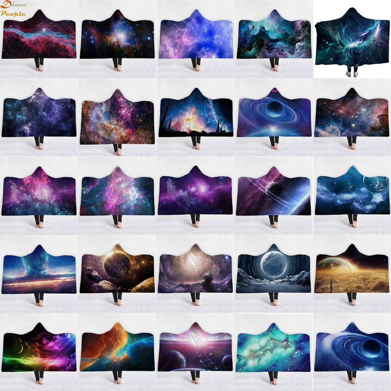 Beautiful Starry Sky Printed Art Hooded Blanket In Cap Soft Throw Blanket Microfiber For Adults Kids Fleece Wearable
Beautiful Starry Sky Printed Art Hooded Blanket In Cap Soft Throw Blanket Microfiber For Adults Kids Fleece Wearable