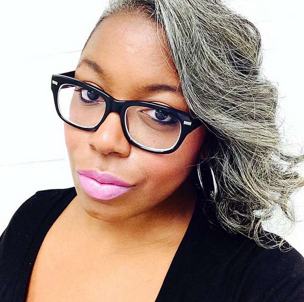 Custom salt&pepper silver gray ponytail extension human hair salt and pepper silky sleek sleep pony tail hair piece drawstring wraps hairpiece 120g wo