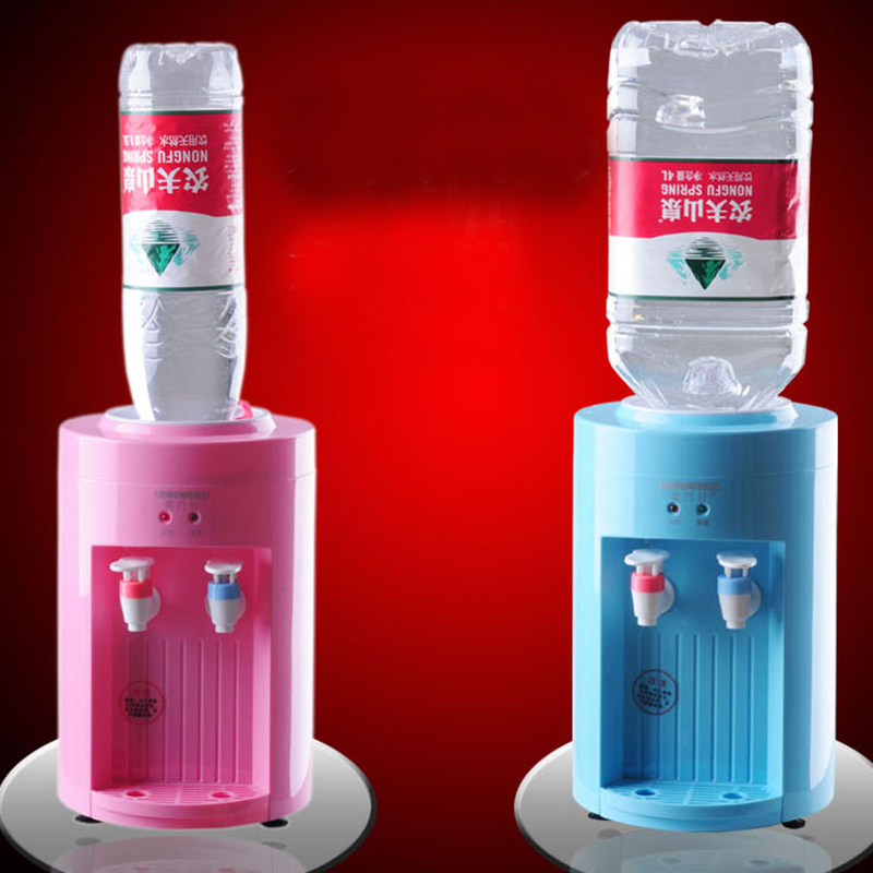 MINI 220V warm hot Drink Machine 2.5L electric Portable White Quality Desktop Water Dispenser
MINI 220V warm hot Drink Machine 2.5L electric Portable White Quality Desktop Water Dispenser