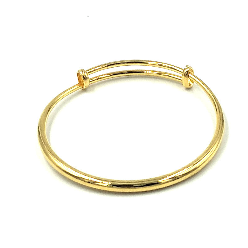 extendable bracelet bangle no crystal adjustable bangle jewelry for lady jewellery bijoux
extendable bracelet bangle no crystal adjustable bangle jewelry for lady jewellery bijoux