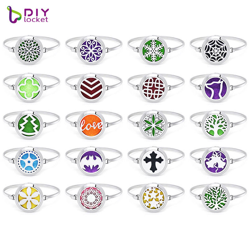 Wholesale Grade Stainless Steel 30mm Wholesale Diffuser Bracelet Jewelry AD221-240-Z01
Wholesale Grade Stainless Steel 30mm Wholesale Diffuser Bracelet Jewelry AD221-240-Z01