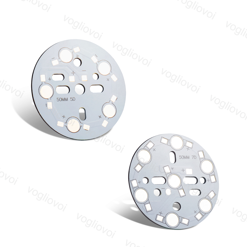 Aluminum Plate Silvery 1.5MM Thickness 50M 5W 7W Lighting Accessories For 1W 3W 5W High Power Beans RGB EUB
Aluminum Plate Silvery 1.5MM Thickness 50M 5W 7W Lighting Accessories For 1W 3W 5W High Power Beans RGB EUB
