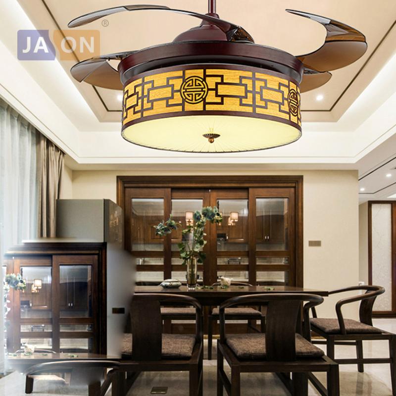 LED Chinese Iron Acryl ABS Remote Control Ceiling Fan.LED Lamp.LED Light.Ceiling Lights.LED Ceiling Light.For Foyer
LED Chinese Iron Acryl ABS Remote Control Ceiling Fan.LED Lamp.LED Light.Ceiling Lights.LED Ceiling Light.For Foyer