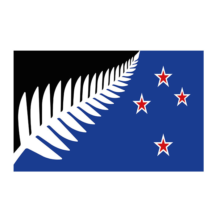 New Zealand Flag 3x5ft Digital Printing Polyester Outdoor Indoor Use Club printing Banner and Flags Wholesale
New Zealand Flag 3x5ft Digital Printing Polyester Outdoor Indoor Use Club printing Banner and Flags Wholesale