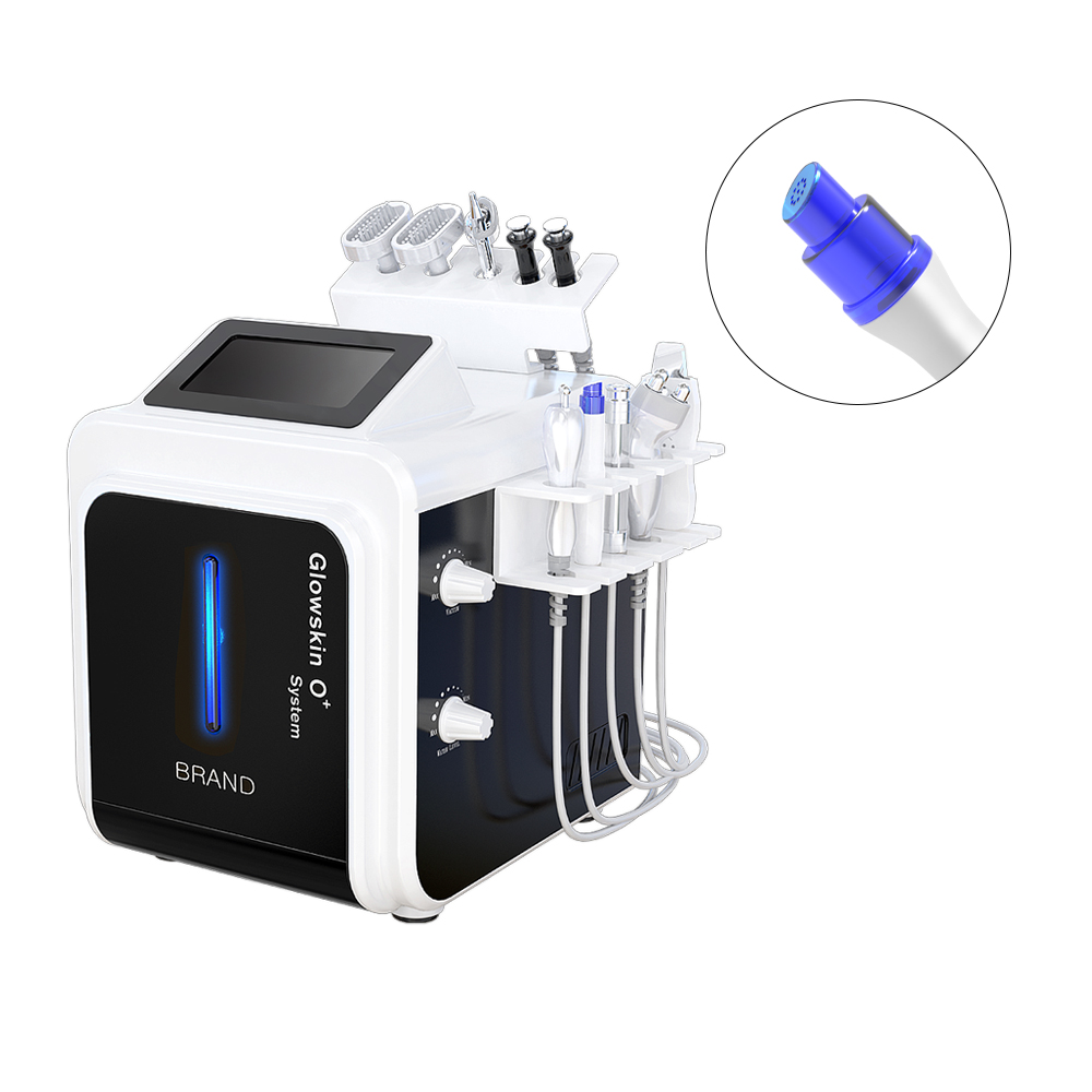 Newest hydra dermabrasion machine For Sale 10 in 1 Water Aqua Dermabrasion Peeling clean face hydra facial serum
Newest hydra dermabrasion machine For Sale 10 in 1 Water Aqua Dermabrasion Peeling clean face hydra facial serum