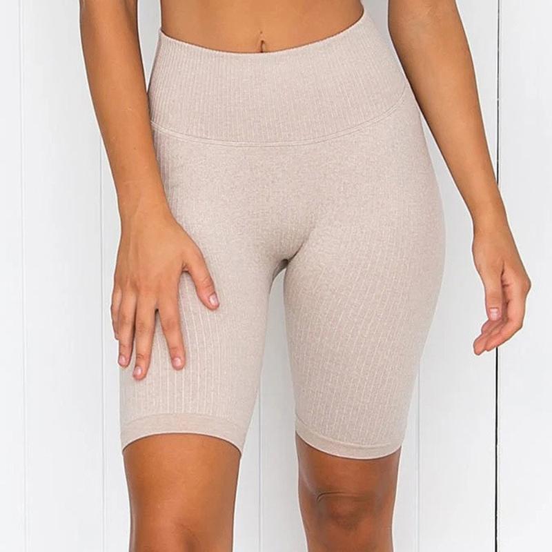 High Waist Workout Shorts Vital Seamless Yoga Shorts Fitness Women Cycling Scrunch BuTights Sports Gym Leggings, Light blue shorts
High Waist Workout Shorts Vital Seamless Yoga Shorts Fitness Women Cycling Scrunch BuTights Sports Gym Leggings, Light blue shorts