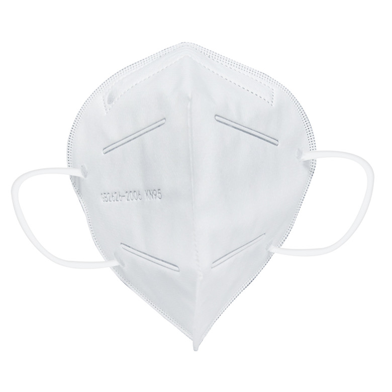 KN95 Non-woven Mask face masks in stock Windproof Disposable Folding Mask Fabric Dustproof Anti-fog Outdoor Mask
KN95 Non-woven Mask face masks in stock Windproof Disposable Folding Mask Fabric Dustproof Anti-fog Outdoor Mask