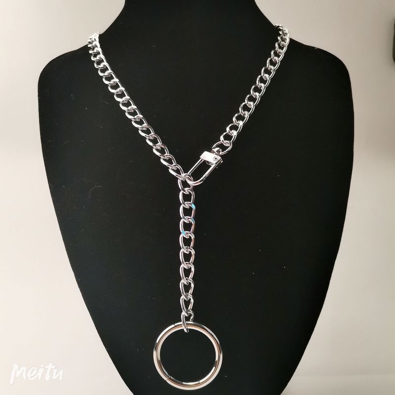 Vintage Square Lock Pendant Necklaces For Women Men Punk Friendship Gifts Simple Design Gold Silver Color Chain Pendant Neck
Vintage Square Lock Pendant Necklaces For Women Men Punk Friendship Gifts Simple Design Gold Silver Color Chain Pendant Neck