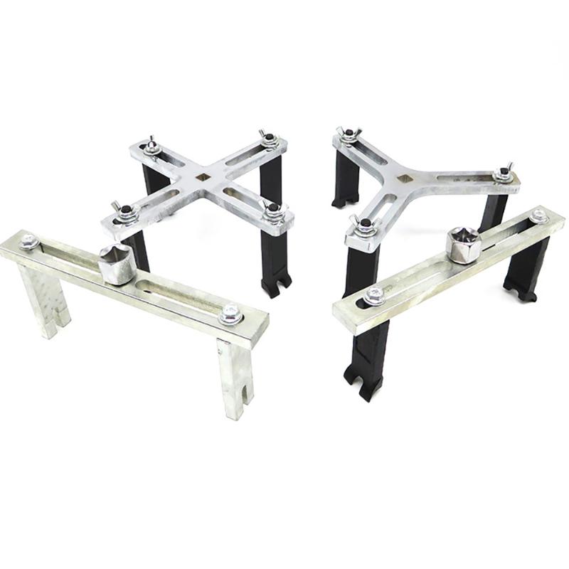 Wrench Anti-Slip Car Universal Fuel Tank Cap Lock Ring Alloy Pump Cover Removal Tool Wrench Fuel Tank Cap Lock Rings
Wrench Anti-Slip Car Universal Fuel Tank Cap Lock Ring Alloy Pump Cover Removal Tool Wrench Fuel Tank Cap Lock Rings