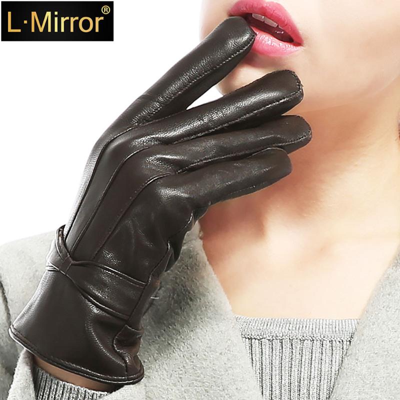 L.Mirror 1Pair 2020 Fashion Women Skiing Running Gloves Ultra Fleece Winter Accessories winter gloves women
L.Mirror 1Pair 2020 Fashion Women Skiing Running Gloves Ultra Fleece Winter Accessories winter gloves women