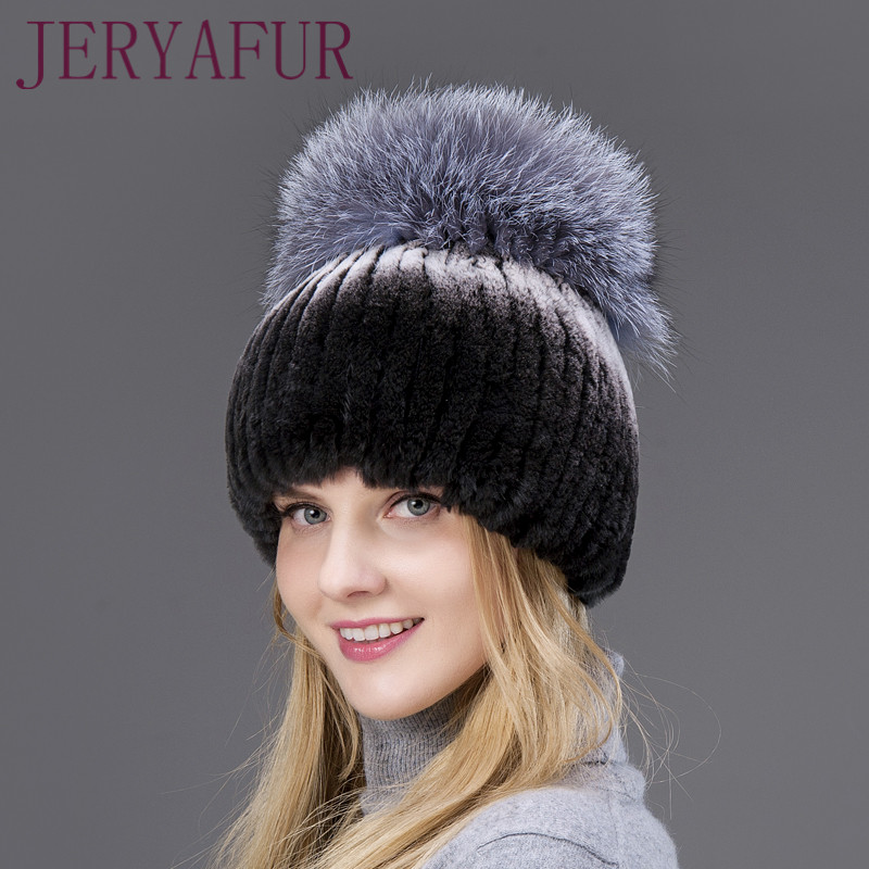 Hot Sale Fashion Outdoor Winter Warm Women Caps Fur Vertical Weaving Hat With Fur On The Top And The Down, 001
Hot Sale Fashion Outdoor Winter Warm Women Caps Fur Vertical Weaving Hat With Fur On The Top And The Down, 001