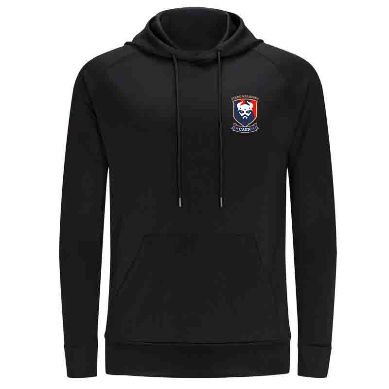 Stade Malherbe de Caen FC Men Hoodie Sweater Super Soft Printed Jacket Soccer Fleeces Outdoor Winter Warm Veste Casual Women dresses, Red
Stade Malherbe de Caen FC Men Hoodie Sweater Super Soft Printed Jacket Soccer Fleeces Outdoor Winter Warm Veste Casual Women dresses, Red