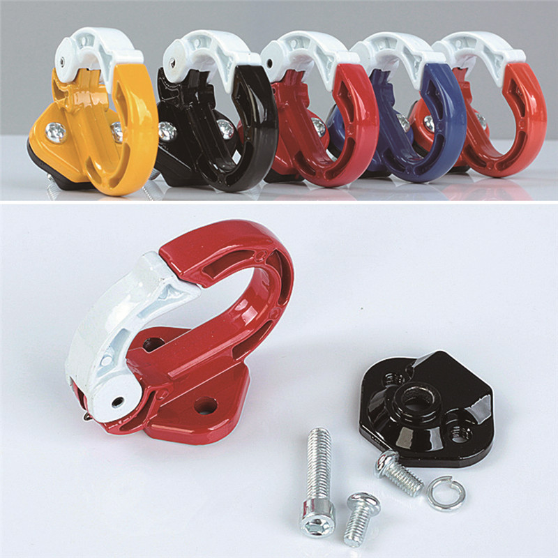 Bicycles Metal Luggage Helmet Hook Mount Bike Handlebar Strong Stable Buckle Bag Bottle Holder Hanger With Screws Accessories
Bicycles Metal Luggage Helmet Hook Mount Bike Handlebar Strong Stable Buckle Bag Bottle Holder Hanger With Screws Accessories