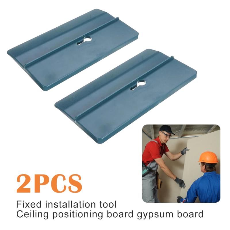 Small Ceiling Positioning Plate Plasterboard Fixed Drywall Fitting Carpenter Tool for Household Wooden Accessories Hot Sale
Small Ceiling Positioning Plate Plasterboard Fixed Drywall Fitting Carpenter Tool for Household Wooden Accessories Hot Sale
