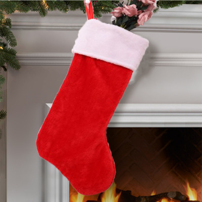 10pcs/lot Best Selling Merry Christmas Stocking Home Ornament Hanging Candy Bag Christmas Socks For New Year Party Child Gift
10pcs/lot Best Selling Merry Christmas Stocking Home Ornament Hanging Candy Bag Christmas Socks For New Year Party Child Gift