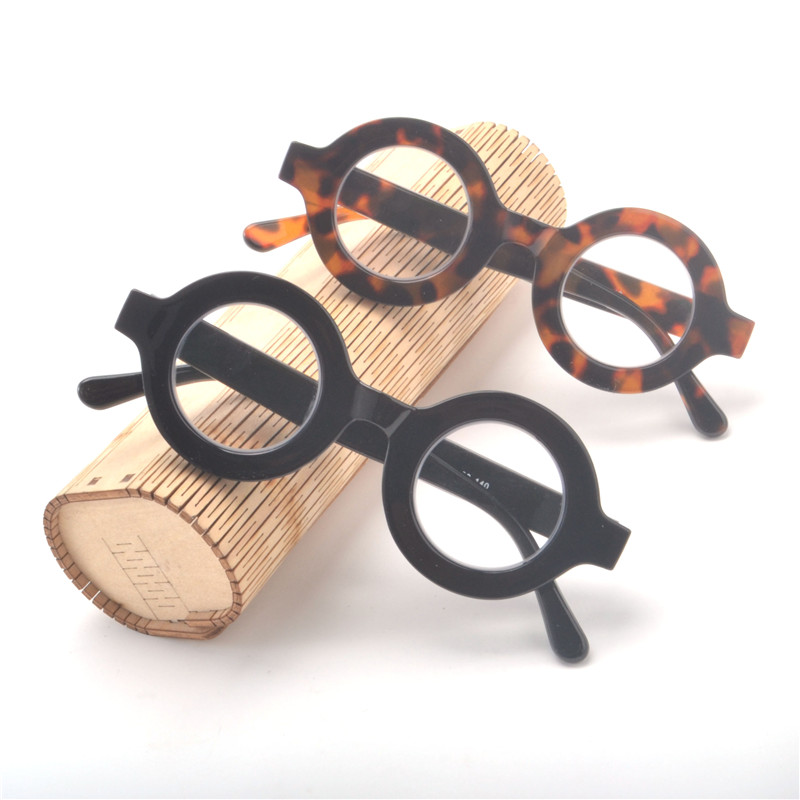 MINCL/ 2020 Sexy Round Progressive Multifocal Glasses Transition Sunglasses Photochromic Reading Glasses Men Dual Focus UV400 NX
MINCL/ 2020 Sexy Round Progressive Multifocal Glasses Transition Sunglasses Photochromic Reading Glasses Men Dual Focus UV400 NX