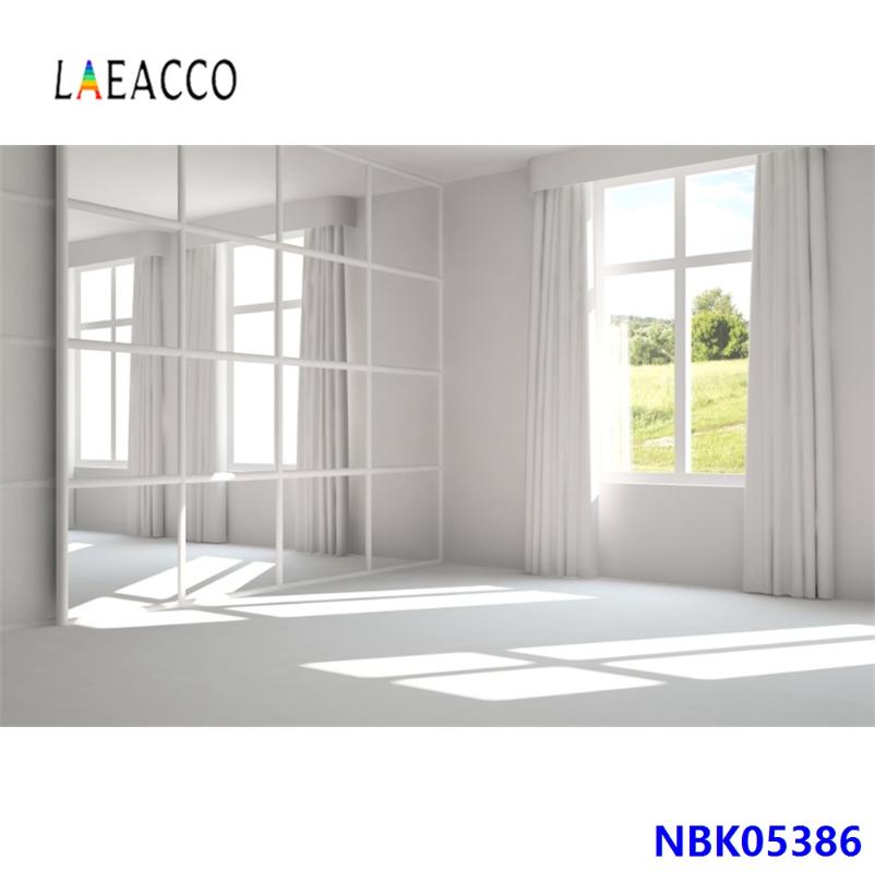 Laeacco Gray White House Curtain Blanket Frame Window Sunshine Child Interior Photography Backdrop Photo Background Photo Studio
Laeacco Gray White House Curtain Blanket Frame Window Sunshine Child Interior Photography Backdrop Photo Background Photo Studio