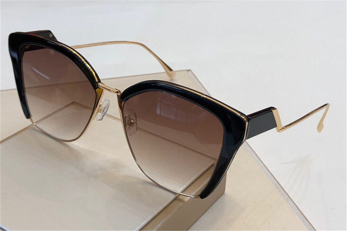 designer womens brand fashion sunglasses cat eye Sunglasses simple generous bestselling style top quality protection eyewear Free Delivery
designer womens brand fashion sunglasses cat eye Sunglasses simple generous bestselling style top quality protection eyewear Free Delivery