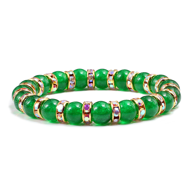 Luxury Meditation Natural Stone Bead Women Bracelets Crystal Distance Bracelet Bangles Yoga Healing Reiki Prayer Jewelry Gifts
Luxury Meditation Natural Stone Bead Women Bracelets Crystal Distance Bracelet Bangles Yoga Healing Reiki Prayer Jewelry Gifts