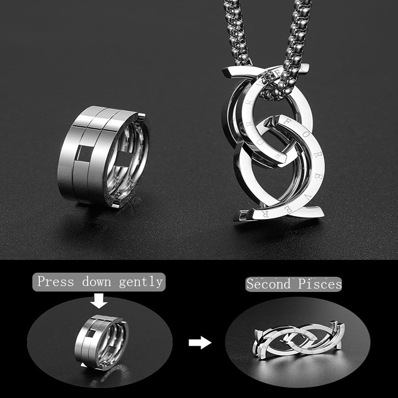 2020 men necklace pendant pisces necklace stainless steel zodiac pendent for boys chain on the neck couple women accessories
2020 men necklace pendant pisces necklace stainless steel zodiac pendent for boys chain on the neck couple women accessories
