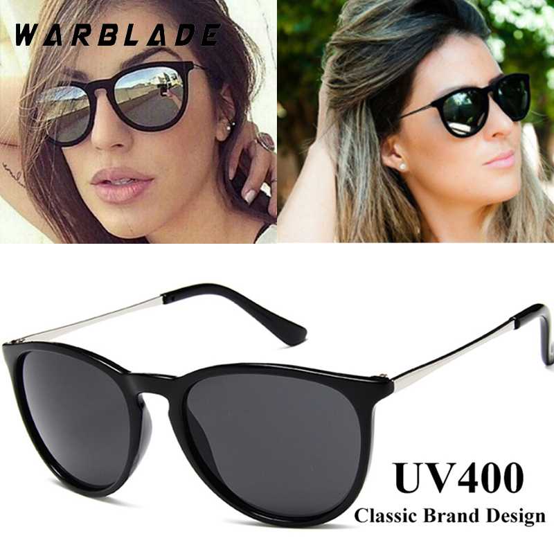 WarBLade Vintage Mirror Erik Sunglasses Women Brand Designer Cat Eye Sun Glasses Leopard Protection Mirrored Zonnebril Dames
WarBLade Vintage Mirror Erik Sunglasses Women Brand Designer Cat Eye Sun Glasses Leopard Protection Mirrored Zonnebril Dames