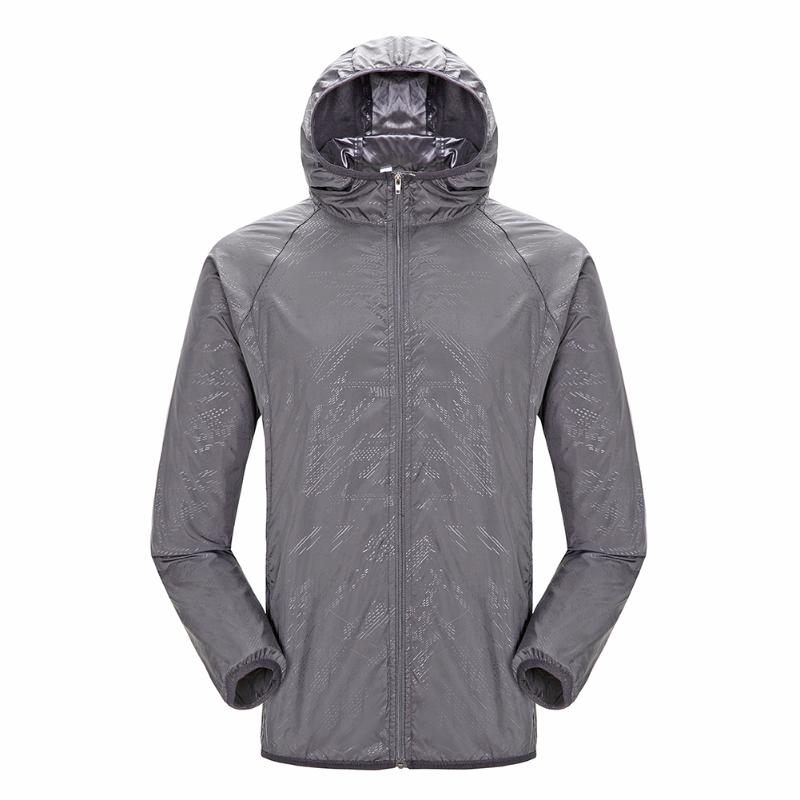 Men Women Raincoat Hiking Travel Waterproof Windproof Jacket Outdoor Bicycle Sports Quick Dry Rain Coat Sunscreen Unisex, Royal blue
Men Women Raincoat Hiking Travel Waterproof Windproof Jacket Outdoor Bicycle Sports Quick Dry Rain Coat Sunscreen Unisex, Royal blue