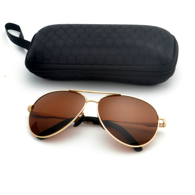 2020 Pilot Sunglasses Men Polarized UV Mirror Driving Sun Glasses Eyewear Classic Sunglasses For Male Anti-glare with box FML
2020 Pilot Sunglasses Men Polarized UV Mirror Driving Sun Glasses Eyewear Classic Sunglasses For Male Anti-glare with box FML