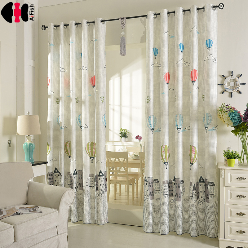 White balloon curtains kids blackout curtains Cloth Sheer Tulle Home Decor for Living Room Bedroom WP403B
White balloon curtains kids blackout curtains Cloth Sheer Tulle Home Decor for Living Room Bedroom WP403B