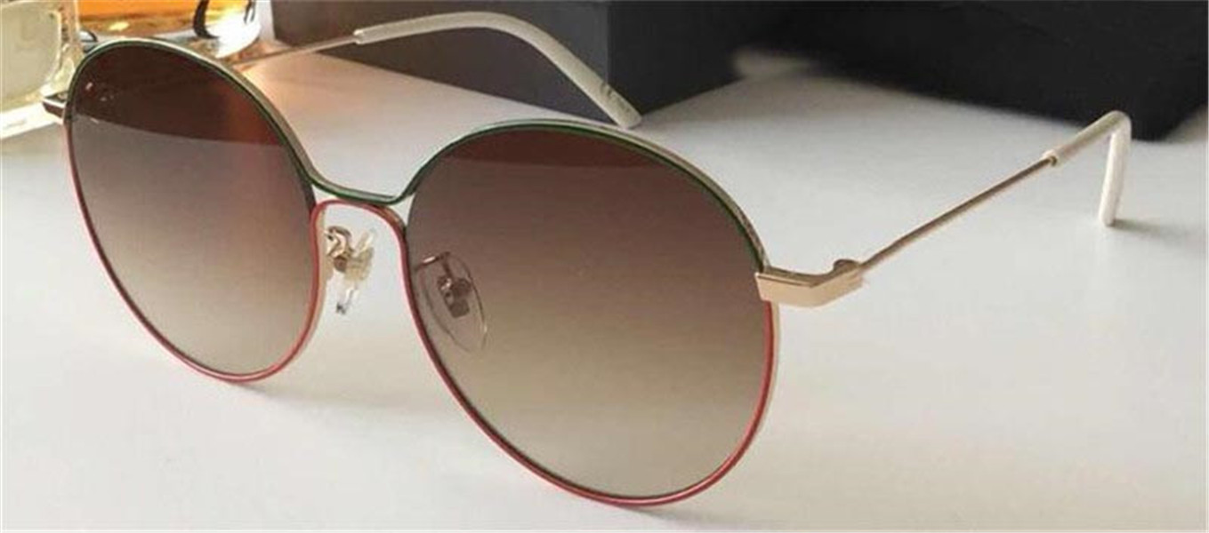 New Fashion Design … - image