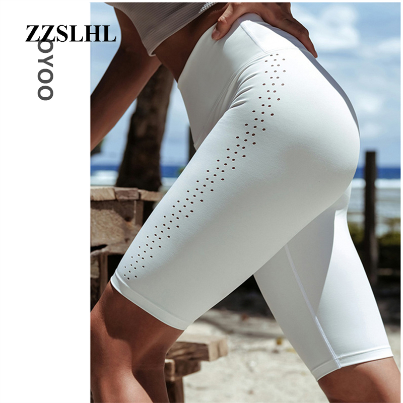 Waist White Yoga Running Shorts Popular Workout Biker Shorts Spandex Athletic Tights Gym Leggings Capri Fitness, Black
Waist White Yoga Running Shorts Popular Workout Biker Shorts Spandex Athletic Tights Gym Leggings Capri Fitness, Black