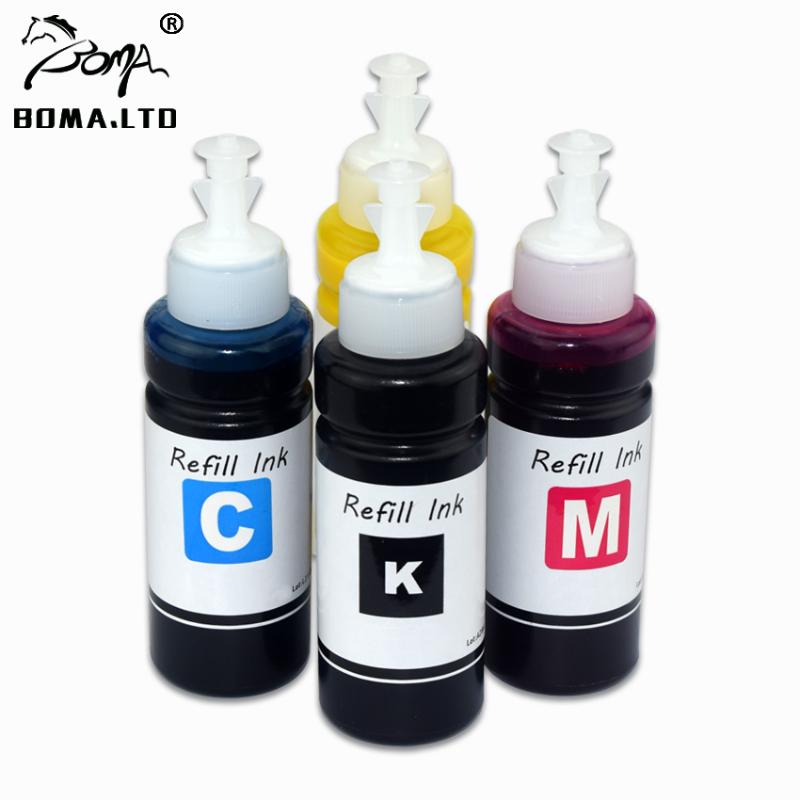 34XL T3461-T3464 T3471-T3474 Bulk Pigment Ink Or Dye Ink For Workfore Pro 3725DWF 3720DWF WF 3725 WF 3720 Ciss Cartridge
34XL T3461-T3464 T3471-T3474 Bulk Pigment Ink Or Dye Ink For Workfore Pro 3725DWF 3720DWF WF 3725 WF 3720 Ciss Cartridge