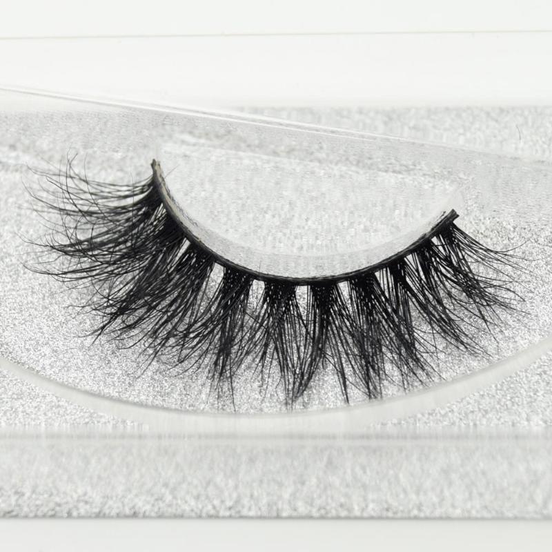 Visofree natural handmade eye lashes Luxury Hand Made Mink Eyelashes High Volume Cruelty Free False Eyelashes Upper Lashes D20
Visofree natural handmade eye lashes Luxury Hand Made Mink Eyelashes High Volume Cruelty Free False Eyelashes Upper Lashes D20