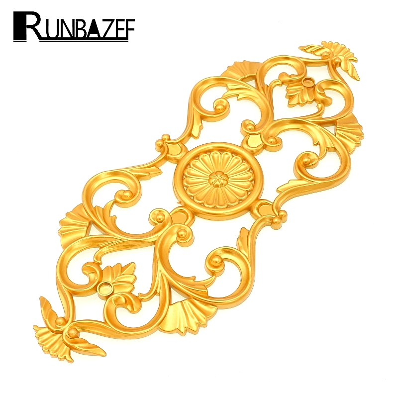 Runbazef Plastic Home Hotel Decoration Applique Craft Retro Relief Painting Lovelywedding
Runbazef Plastic Home Hotel Decoration Applique Craft Retro Relief Painting Lovelywedding