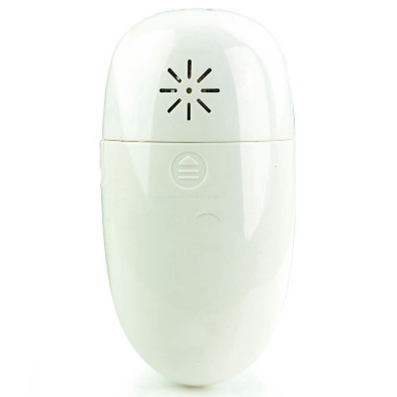 Body Massager Electric Stimulator Full Body Relax Pulse Tens Acupuncture Digital Therapy Machine 8 Pads For Back Neck Foot Leg